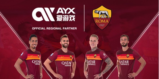 季后赛的目
