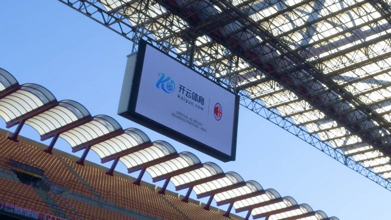 这些都展示